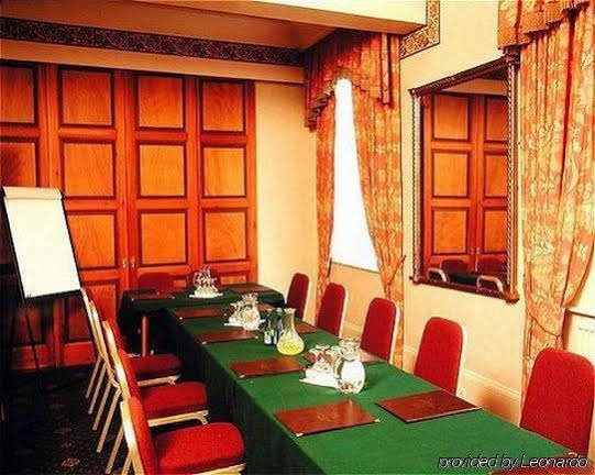 Фото 110713335834