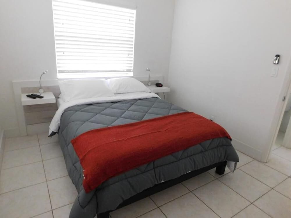 Фото Costa Este Beach Vacation