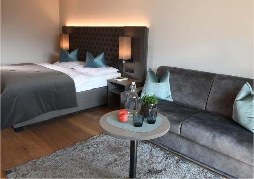 Фото Hotel das stachelburg