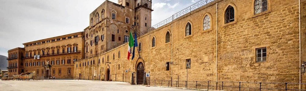 Фото Giulio Cesare 14 Residence