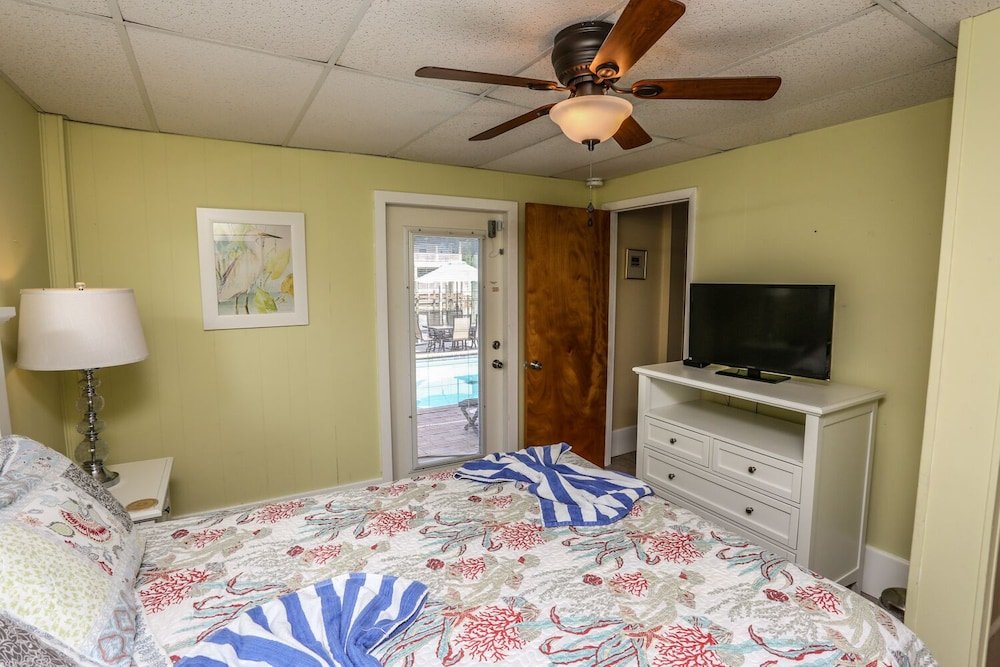 Фото 269 Carolina Up and Down