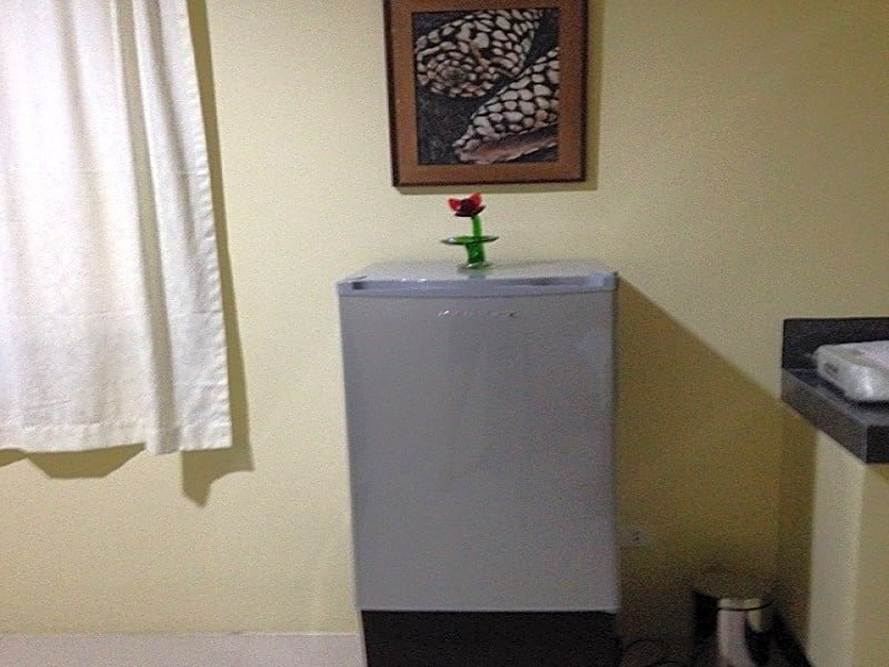 Фото 47 Long Beach