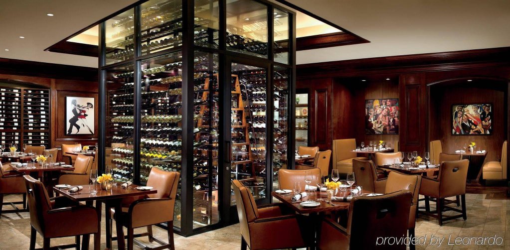 Фото The Ritz-Carlton, Laguna Niguel