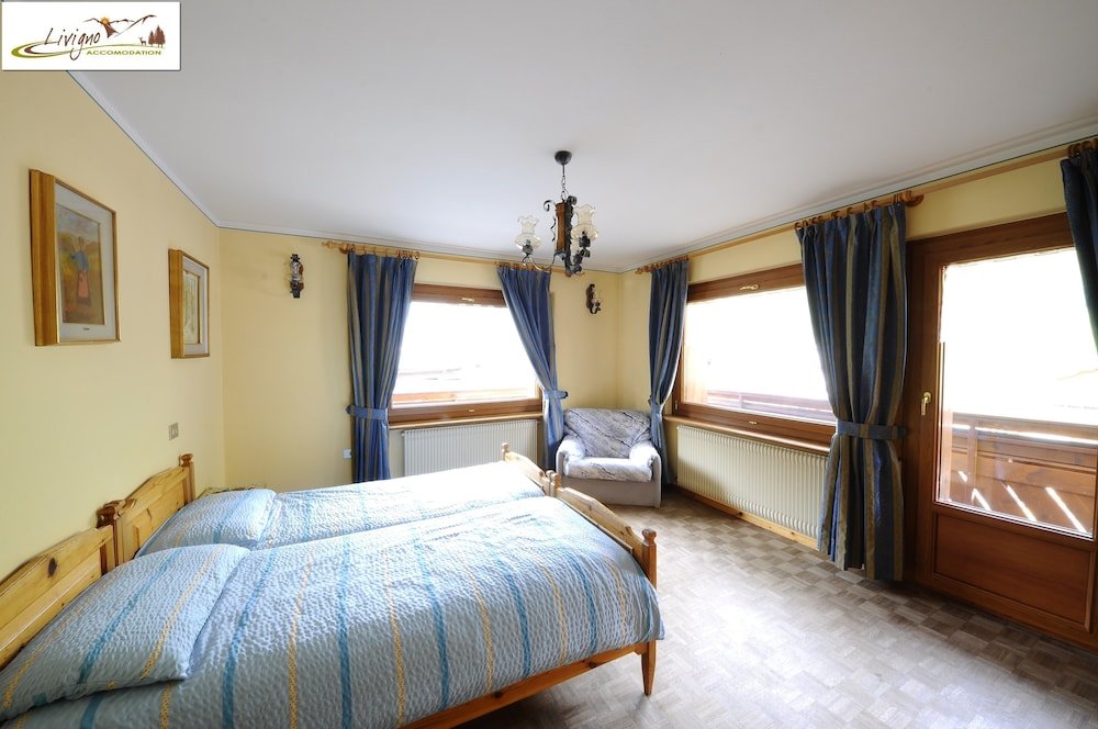 Фото La Sorgente Matteo