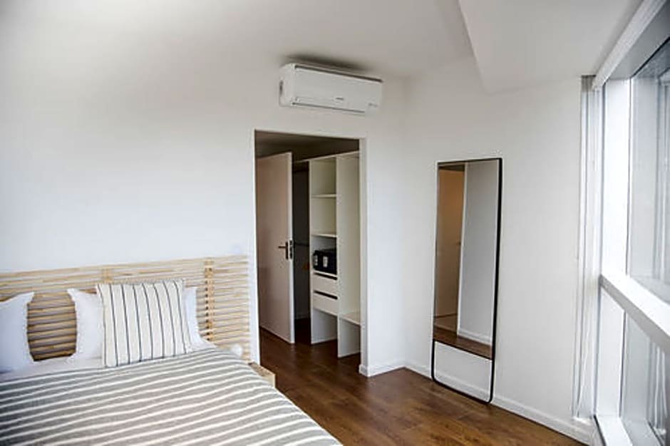 Фото Top Rentals