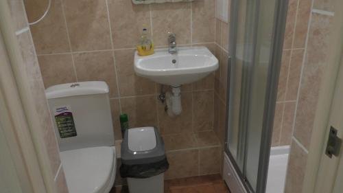 Фото Авиатор