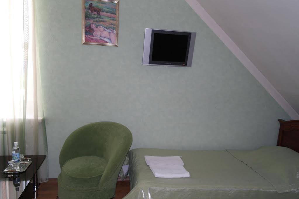 Фото Шакира