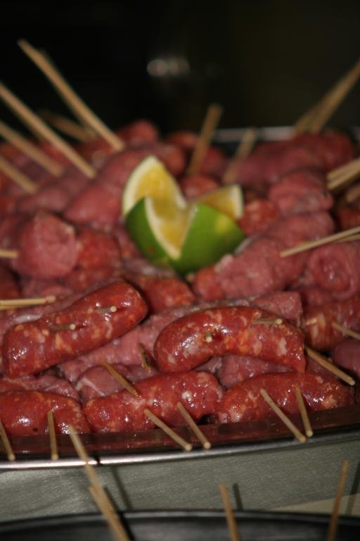 Фото Le Dune Blu Resort