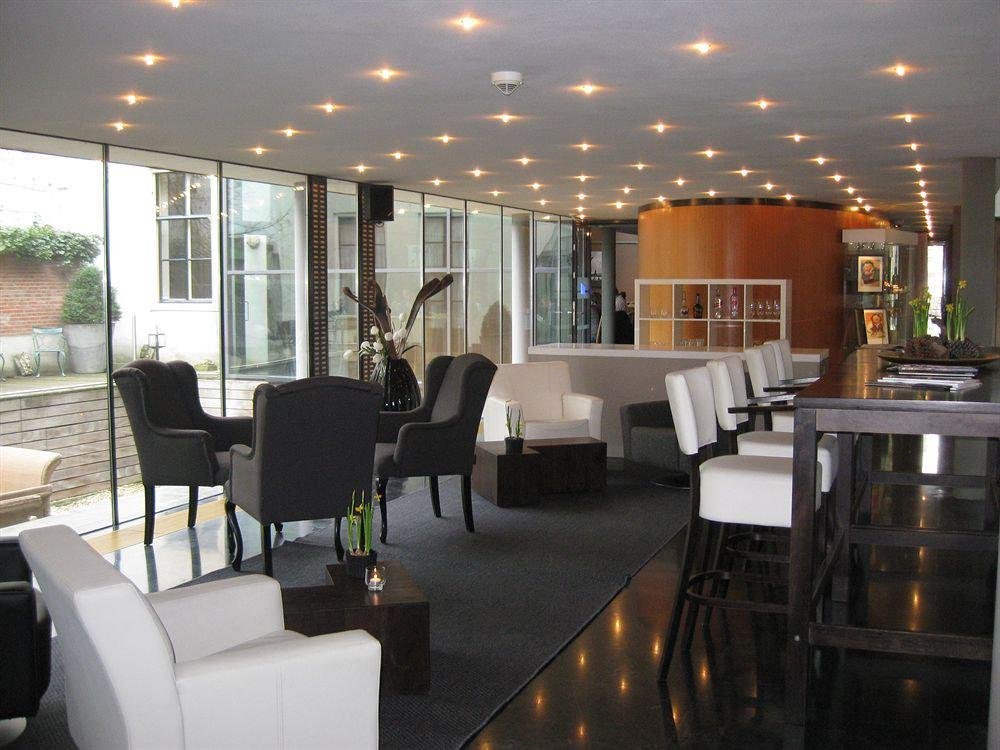 Фото Hampshire Hotel - 's Gravenhof Zutphen