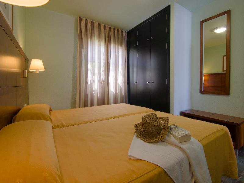 Фото Relaxia Lanzaplaya