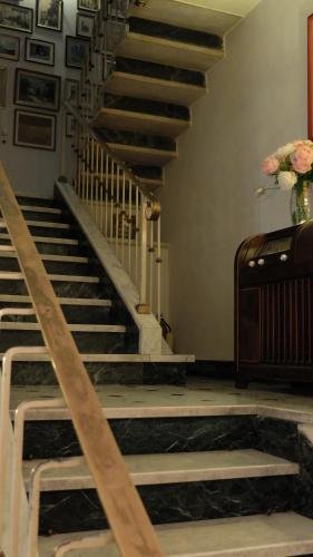 Фото Piccolo Hotel Puccini