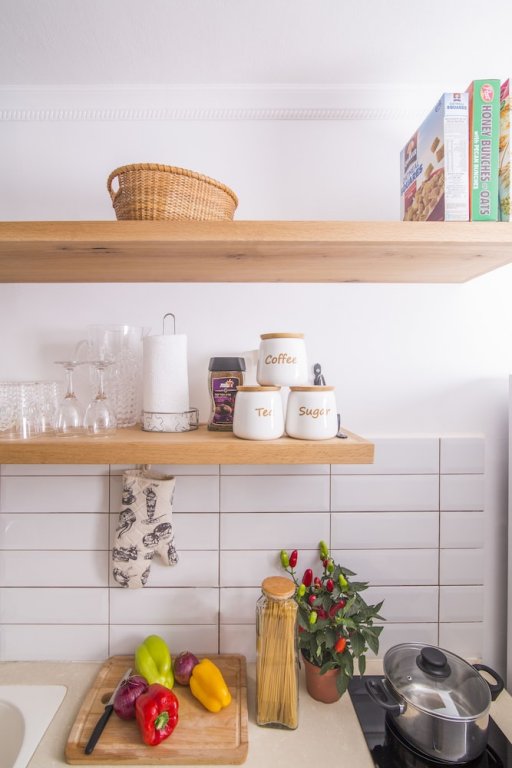 Фото HaBaitBe Matityahu