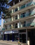 Hotel Carajás