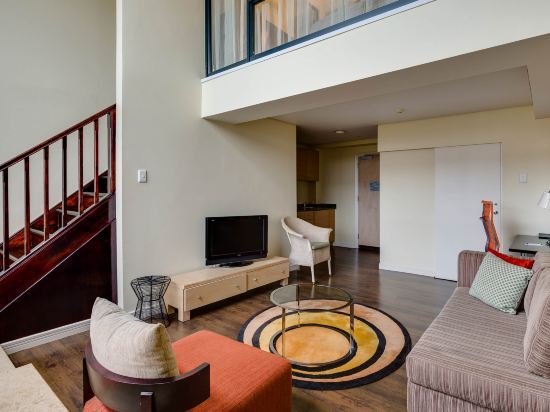 Фото Protea Hotel Fire & Ice! by Marriott Durban Umhlanga Ridge