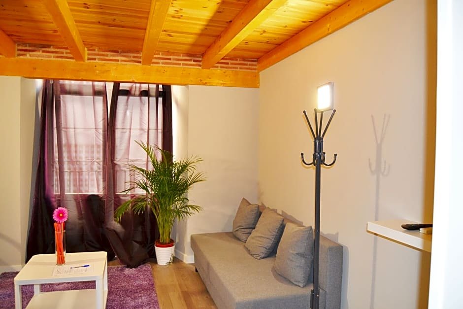 Фото Leopoldo Cano Center