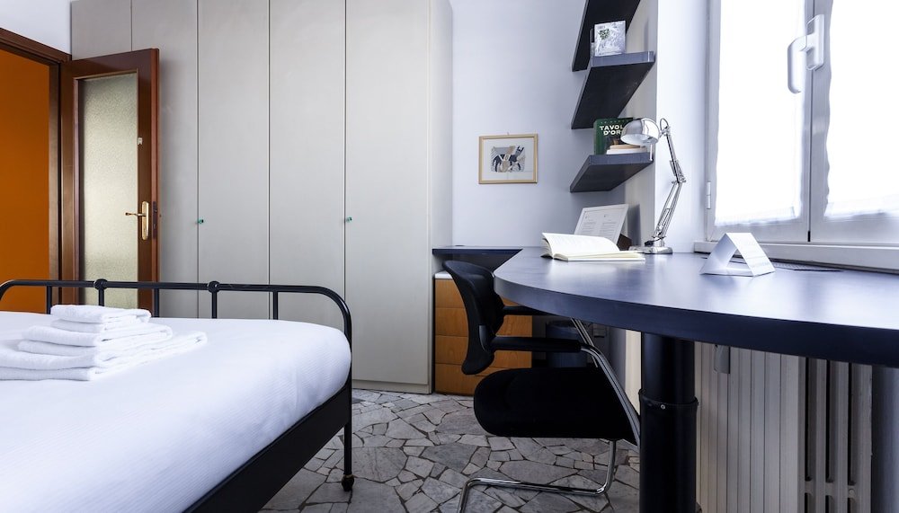 Фото Italianway - Tolmezzo 10/b