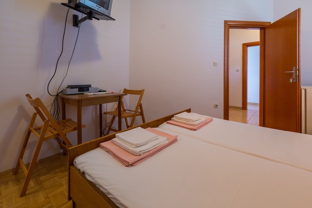 Фото Apartment Jasna