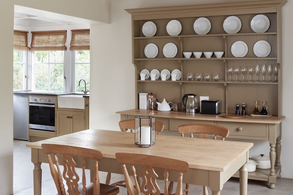 Фото Boschendal Farm Estate