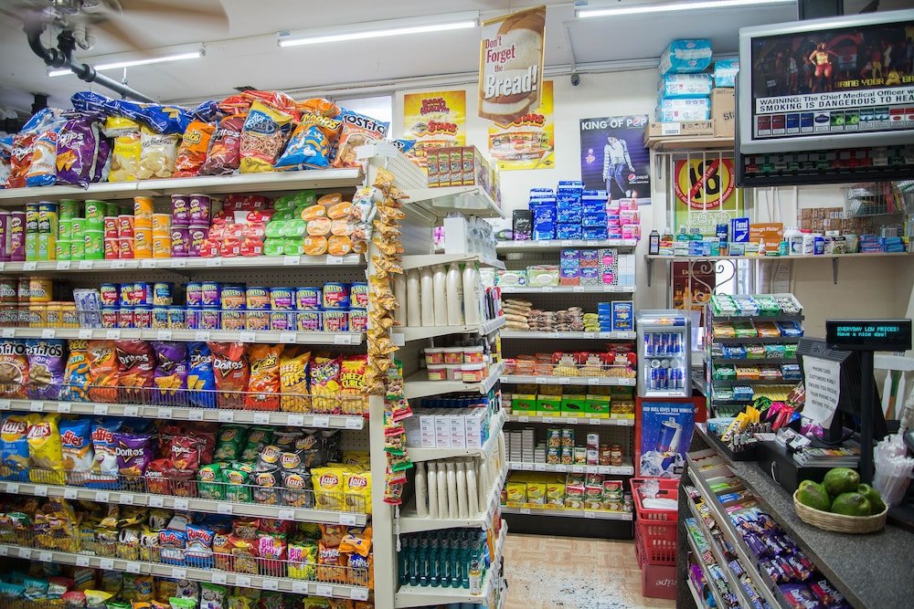 Фото Paradise Beach Studio At Montego Bay Club