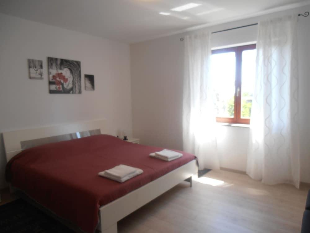 Фото Apartments Valentino