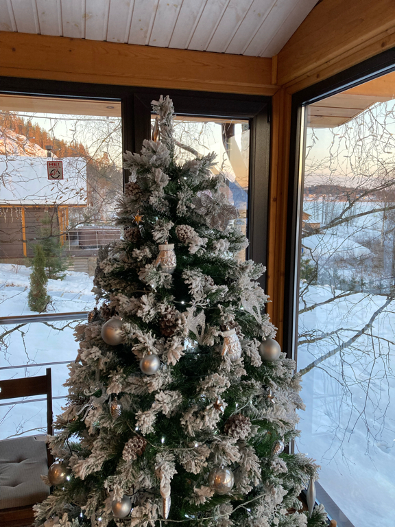 Фото Sorola Village