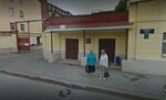 Jsc KIP-Energo (Lomanaya Street, 11к5), measuring devices
