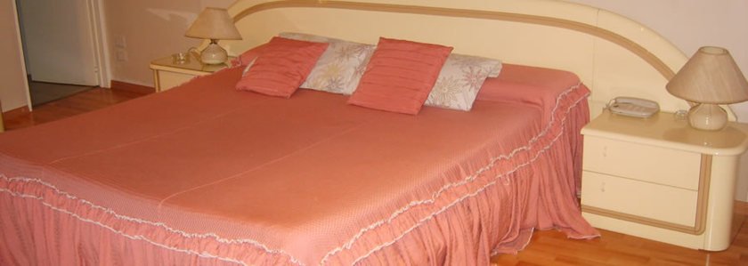 Фото Hotel Aoma Buenos Aires