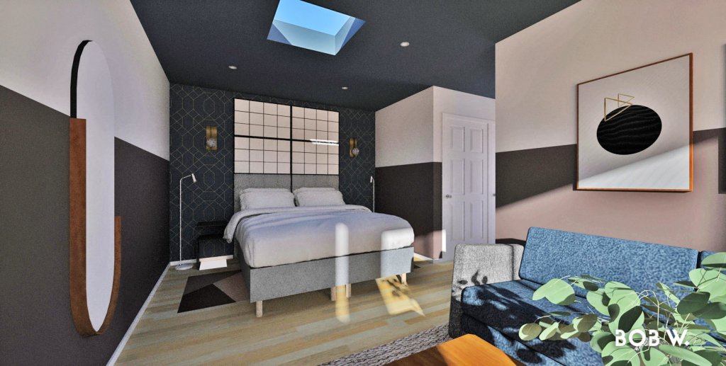 Фото Bob W Tower of London