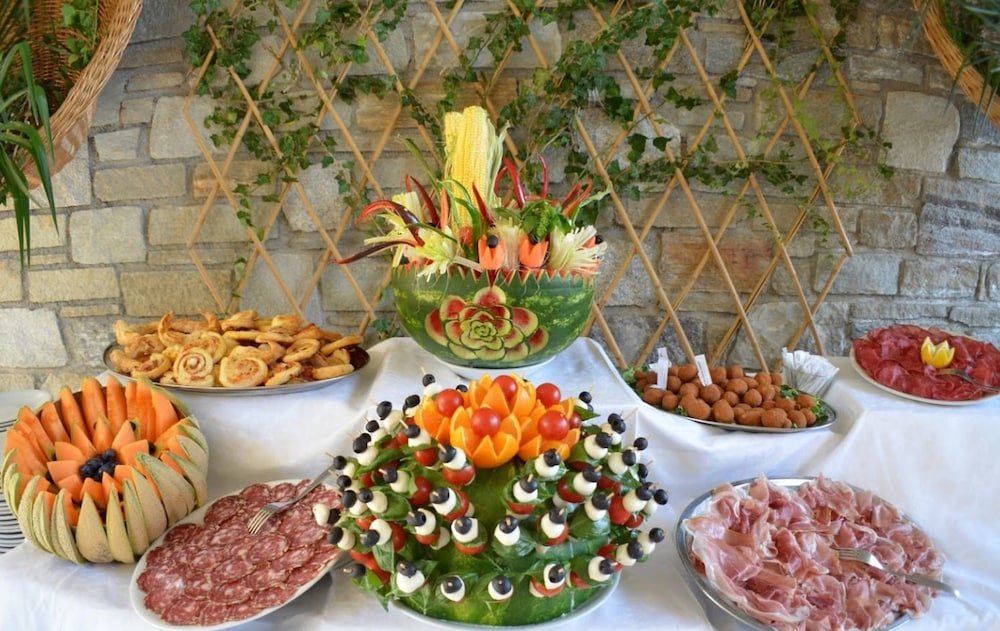 Фото Hotel Lumin