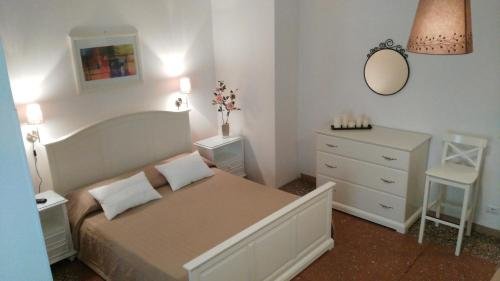 Фото Al 171 Sweet holiday apartment