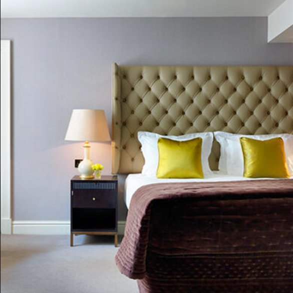 Фото The Kensington