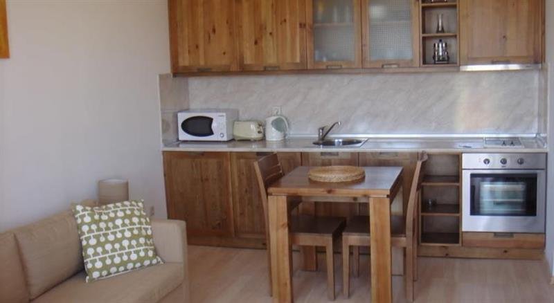 Фото St. John Hill