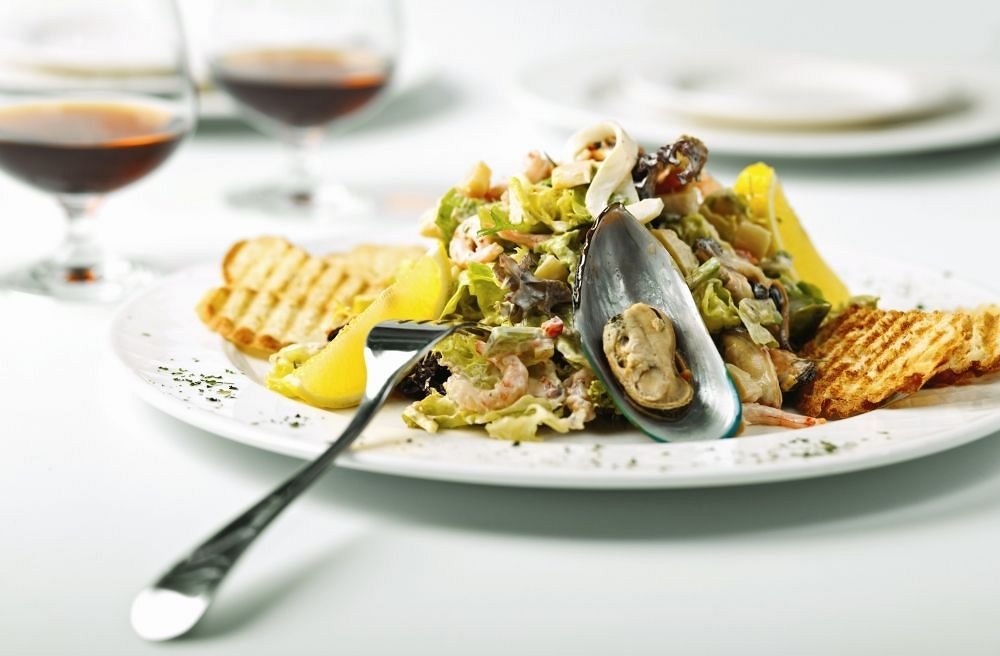 Фото Fletcher Hotel-Restaurant Arneville-Middelburg