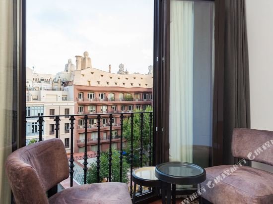 Фото Quartprimera Apartments