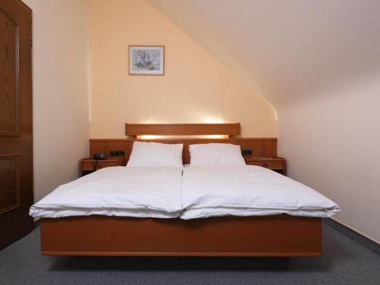 Фото Hotel Sieweburen