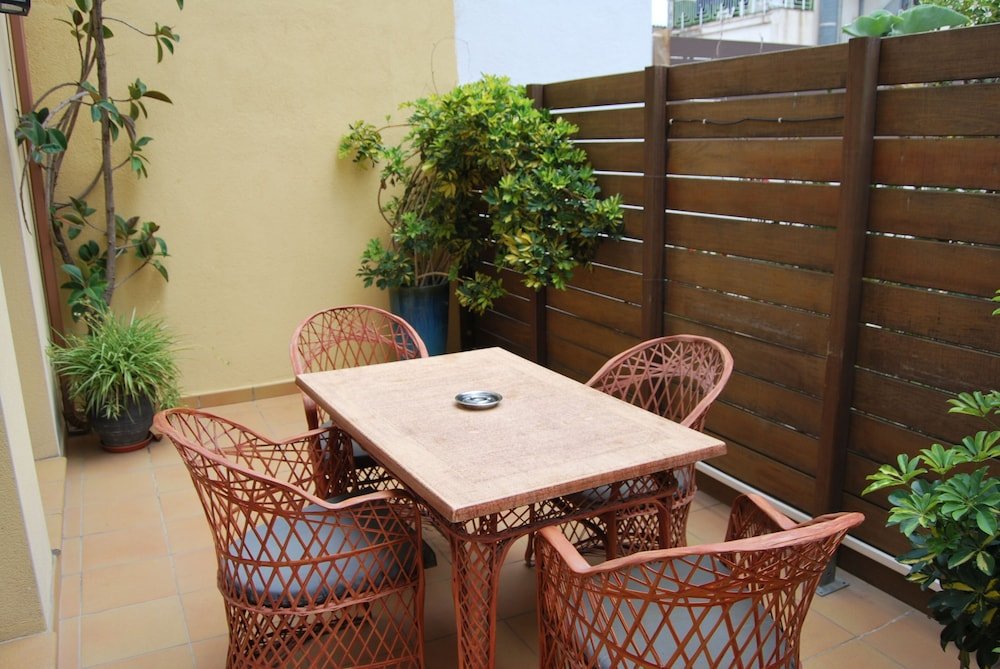 Фото Neptuno Hotel & SPA