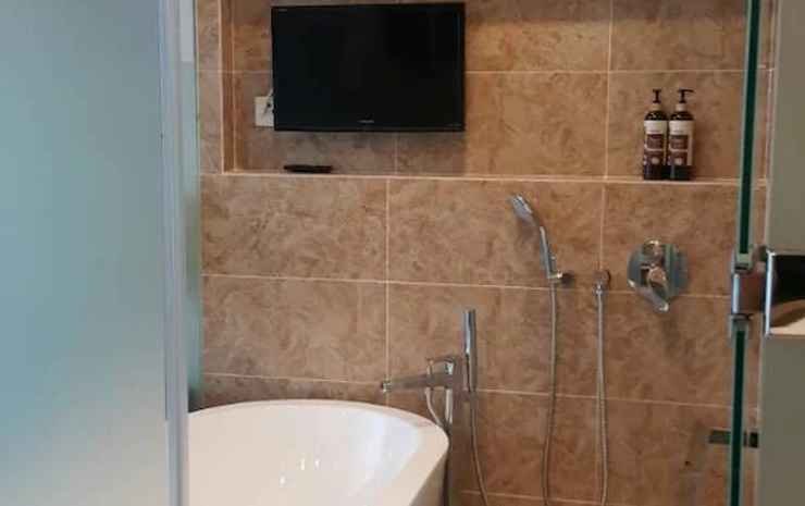 Фото Dorsett Residences Bukit Bintang - Comfort Stay by Selina