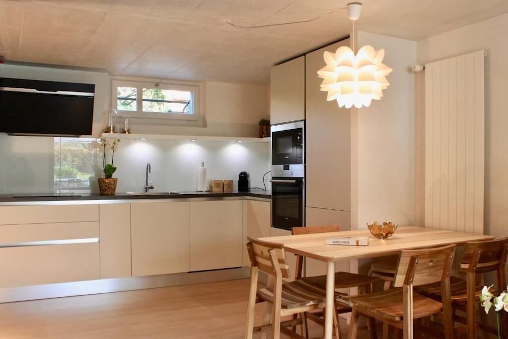 Фото Le jour et la nuit