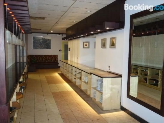 Фото Days Inn Vermilion