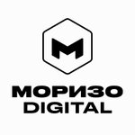 Morizo Digital (Piskunova Street, 16), new technologies