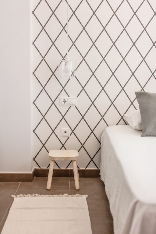 Фото MyFlats Premium Beachside