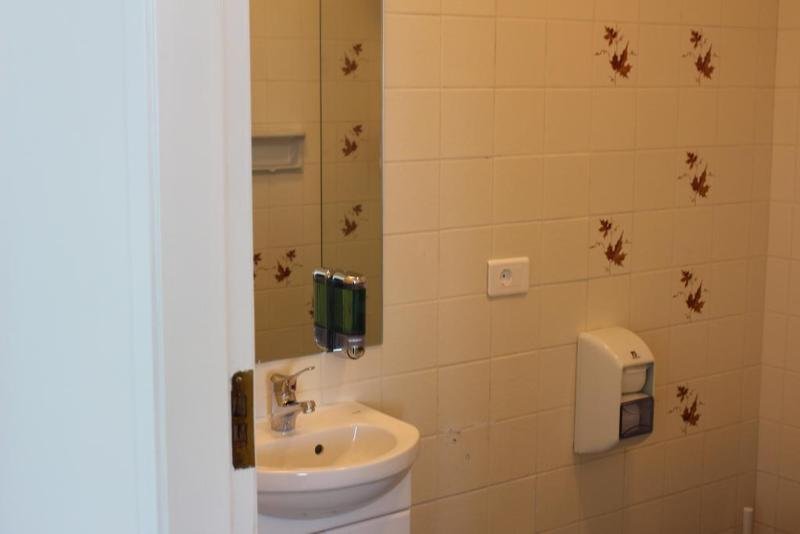 Фото Ocean Beach Apartments