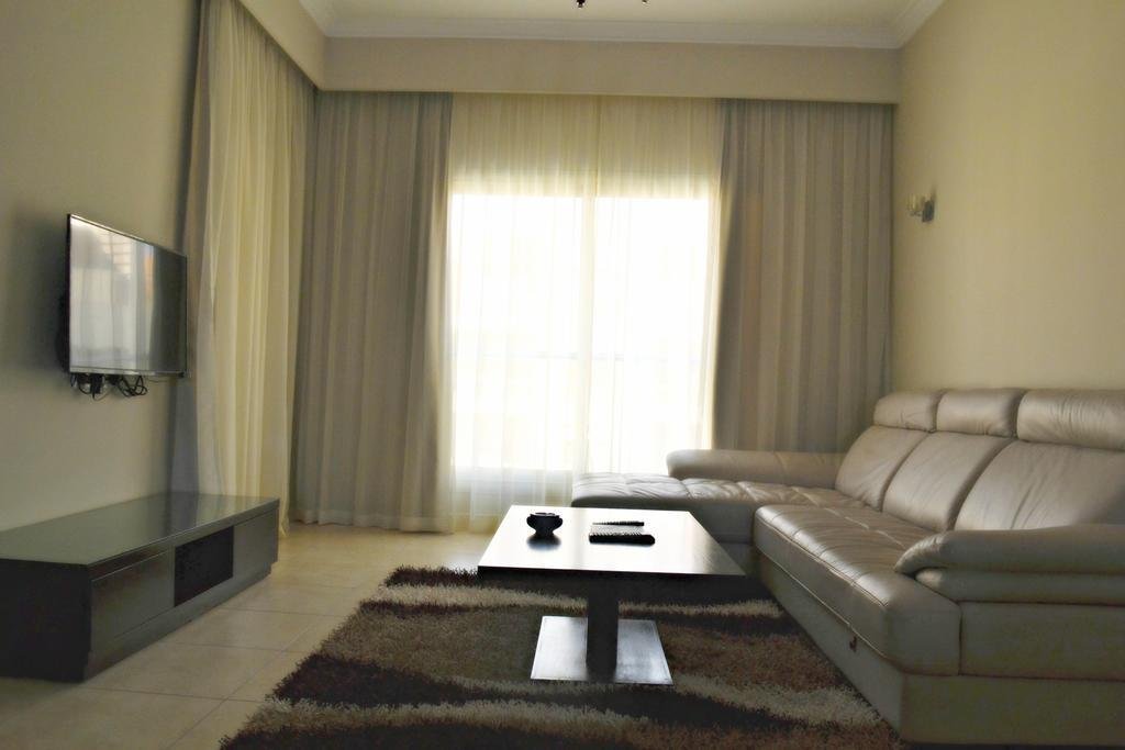 Фото Rivoli Suites