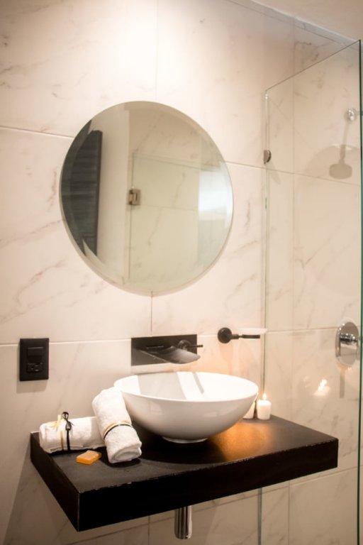 Фото Aruma Hotel