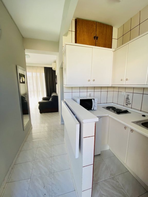 Фото Hotel Los Jazmines