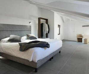 Гостиница Boutique hotel touring