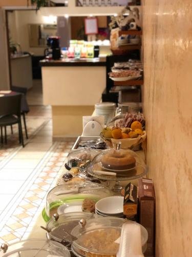 Фото Hotel Serena