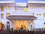 Hotel Luciyapalace