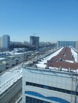 Росатом - Аддитивные Технологии (Kashirskoye Highway, 49), equipo de impresión 3d