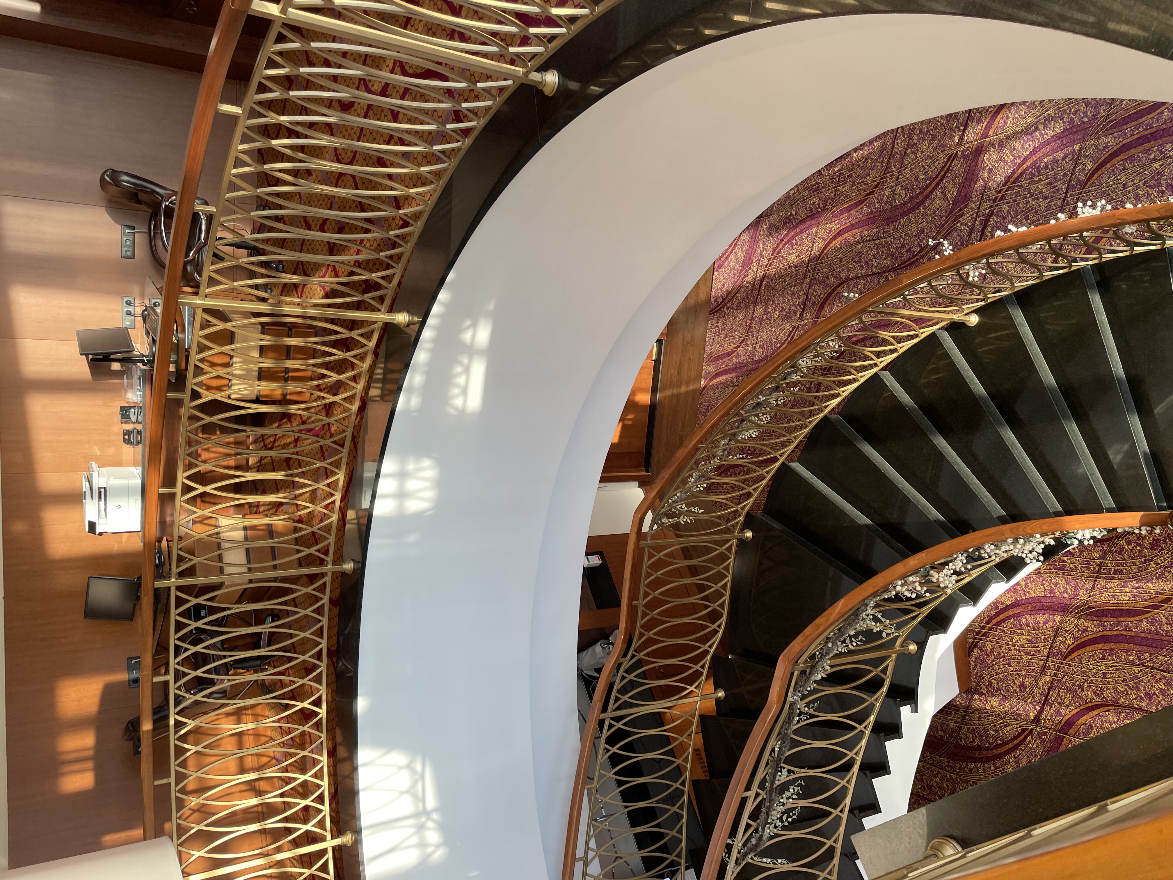 Фото МонАрх